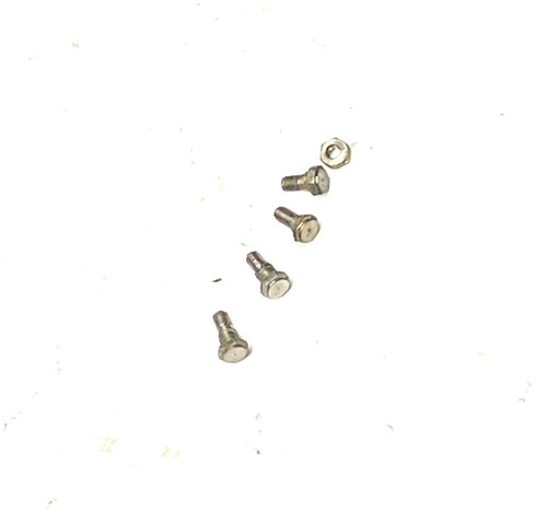 Märklin 3047 3027 br - ,