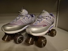 Rollerskates 80er Jahre