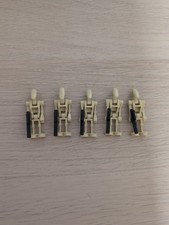 Lego star wars kampfdroiden - lego,
