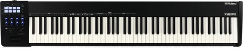 Roland mkii 88 - a-88,