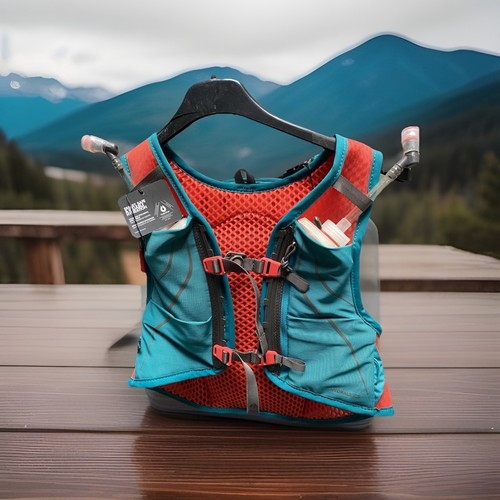 Osprey dyna damen laufweste - dyna,