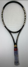 Dunlop revelation 200g tennis - revelation,