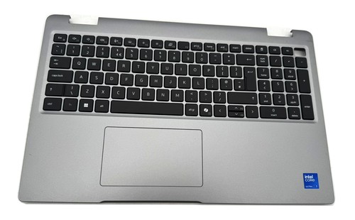 Dell latitude 5540 palmrest - dell,