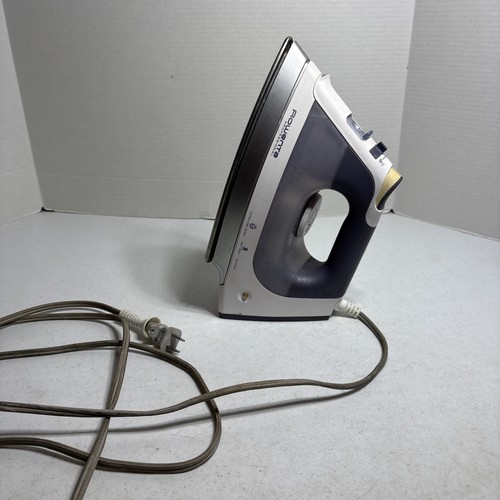 Rowenta professional dx8800 - rowenta,