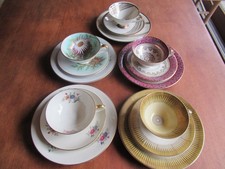 Sammeltassen kaffeetassen - sammeltassen,