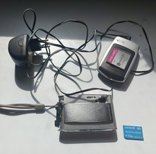 Sony Cybershot Digital Kamera