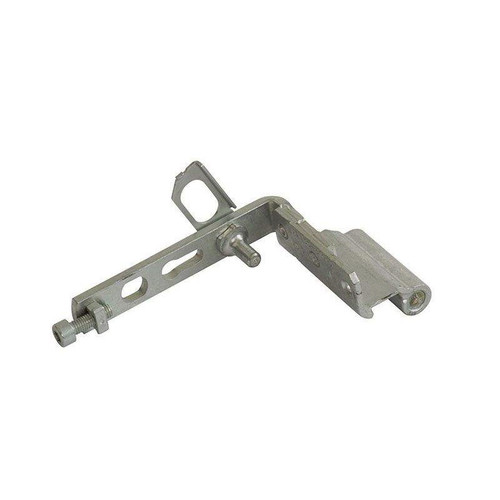 Roto fenster axerarm k - nt,