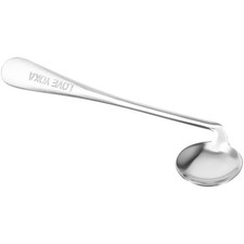 Lern Besteck Futterlöffel