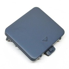 Für BMW 6er Stoßstange vorne