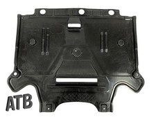Hdpe getriebeschutz - hdpe,