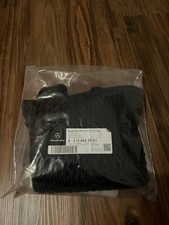 Mercedes C 200d S205 T Gepäcknetz Laderaumnetz Ladungssicherung A2138602901