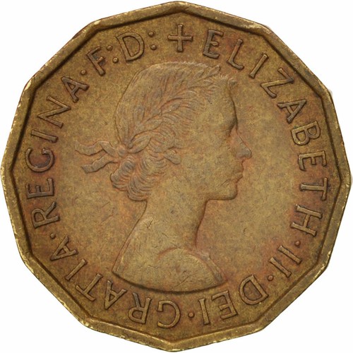 501717 münze - [#501717],