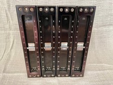 Eckmiller W68 Fader (TAB, V72)