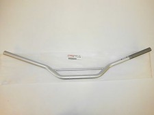 Original lenker lenkerstange - original,