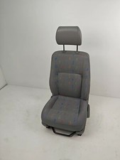 VW T5 T6 Fahrersitz Inka Komfortsitz  Links