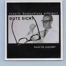 Advertising Advertising GDR -