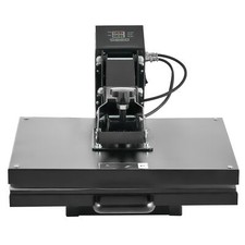 2000w 50cm hitzepresse - 2000w, 40×50cm