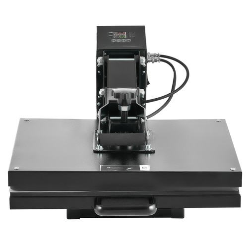 2000w 50cm hitzepresse - 2000w,