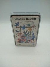QUARTETT FX SCHMID