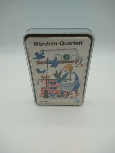 Quartett schmid - quartett,