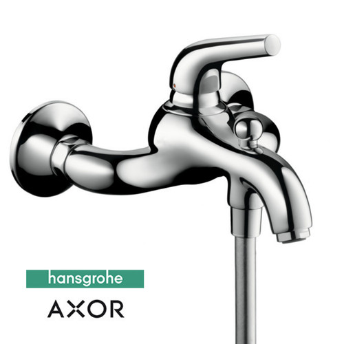 Hans grohe wannenarmatur axor - grohe,