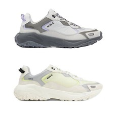 Hugo Boss Herren Herren