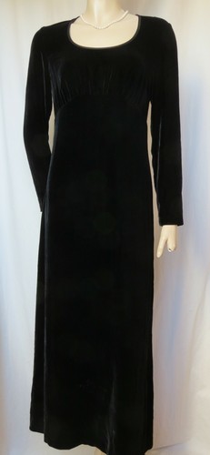 Laura ashley abendkleid - laura,