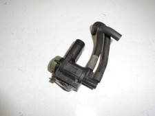 Original VW Phaeton Magnetventil Ventil AGR Abgasrückführung 1K0906283A
