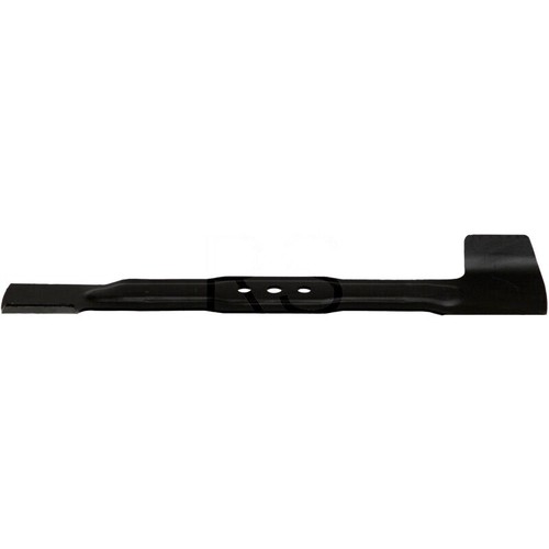 Rasenmäher messer für - messer,