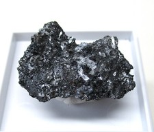 +++ Pyrolusit xx -- Marie