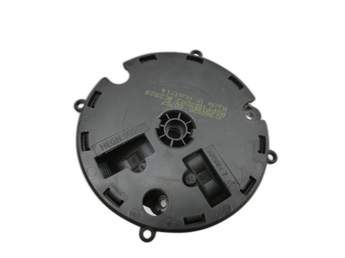 Stellmotor für spiegel - stellmotor,