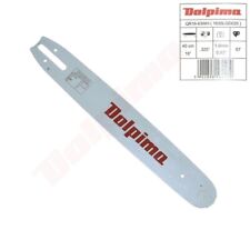 PROWADNICA DOLPIMA 325 1,6mm 40cm/16 12T ( 163SLGD025 , 3003 000 6813 ) STIHL