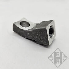 Alu Ringstutzen Multicar M22 M24 Wartburg 311 Takraf Robur HM20 Bremsschlauch