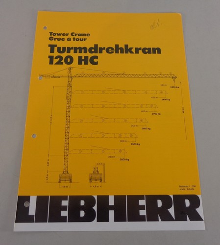 Datenblatt technische - datenblatt,