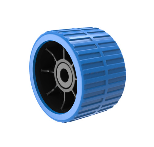 Sliprolle sliphilfe für - 1x,