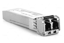 SO-SFP-10GE-SR SMARTOPTICS 10G