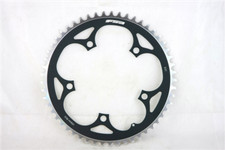 FSA Kettenblatt Road Sharktooth 53 Z.130mm