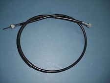 YAMAHA XS 650 750 850 1100 SR