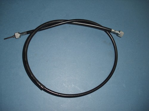 Yamaha 650 750 850 - 650, sr