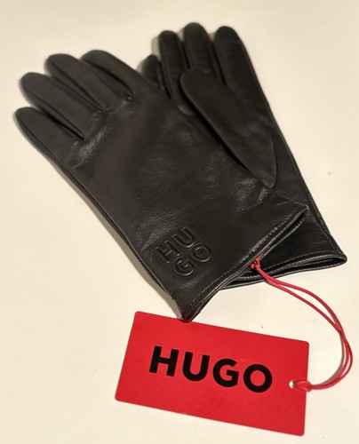 Hugo beggy damen leder - damen,