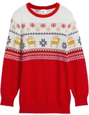 Strickpullover mit tollem