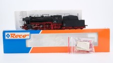 Roco H0 43249 Dampflok BR 23
