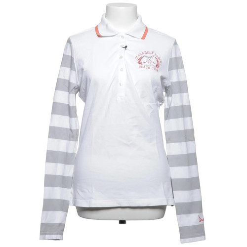 Sansibar sylt rugby shirt - sylt,,