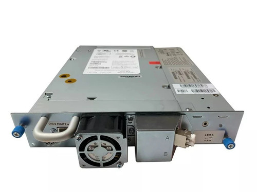 6250 lto ultrium - lto-6, ultrium-6