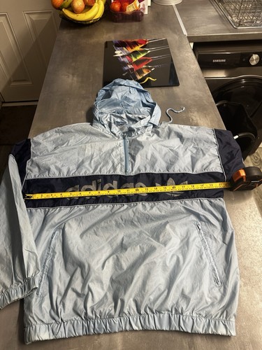 Vintage adidas originals - vintage,