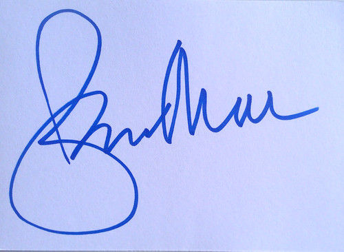 Roger moore orig - roger,