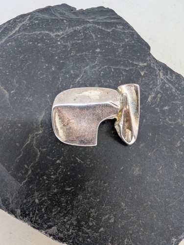 Vintage lapponia designer - vintage,