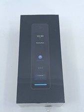 Ubiquiti UniFi Access G3