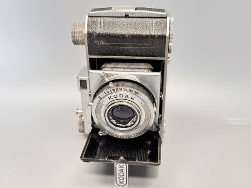 Kodak retina mit - kodak,
