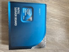 Intel Server Board S3420GP